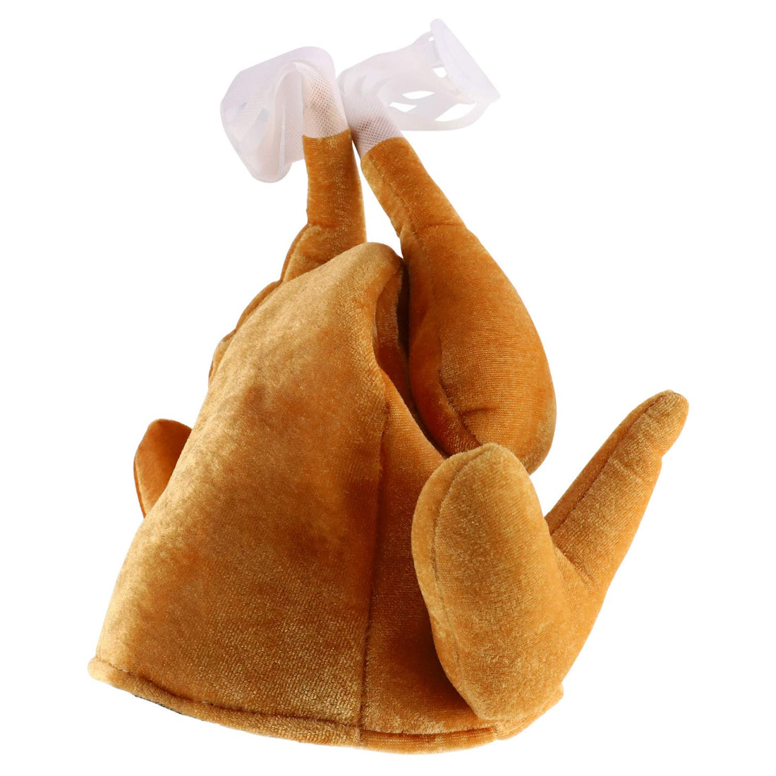 Trendy Apparel Shop Fun Novelty Plush Costume Animal Hats