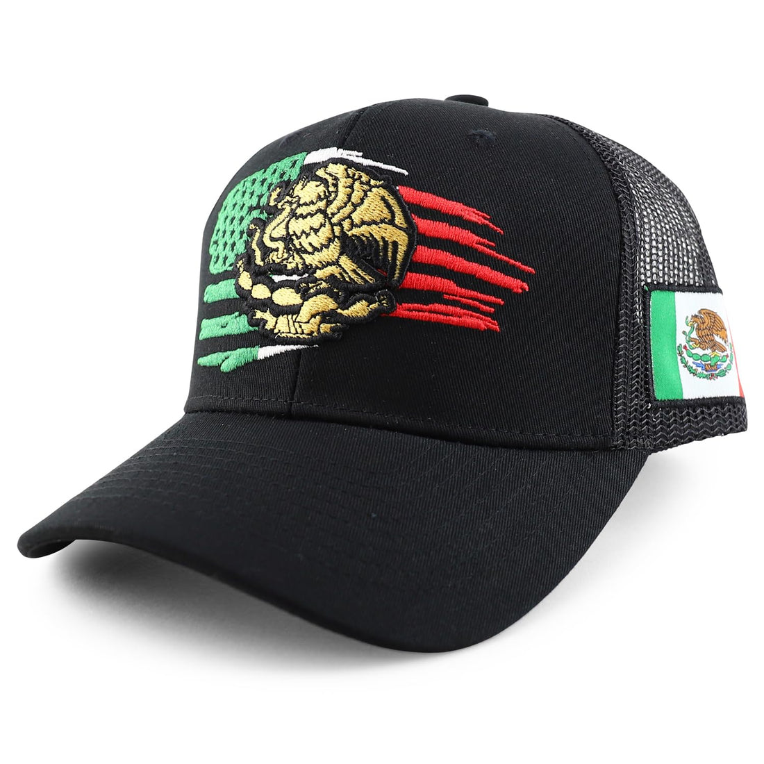 GC-BALL-MXUSA-BLK-BLK