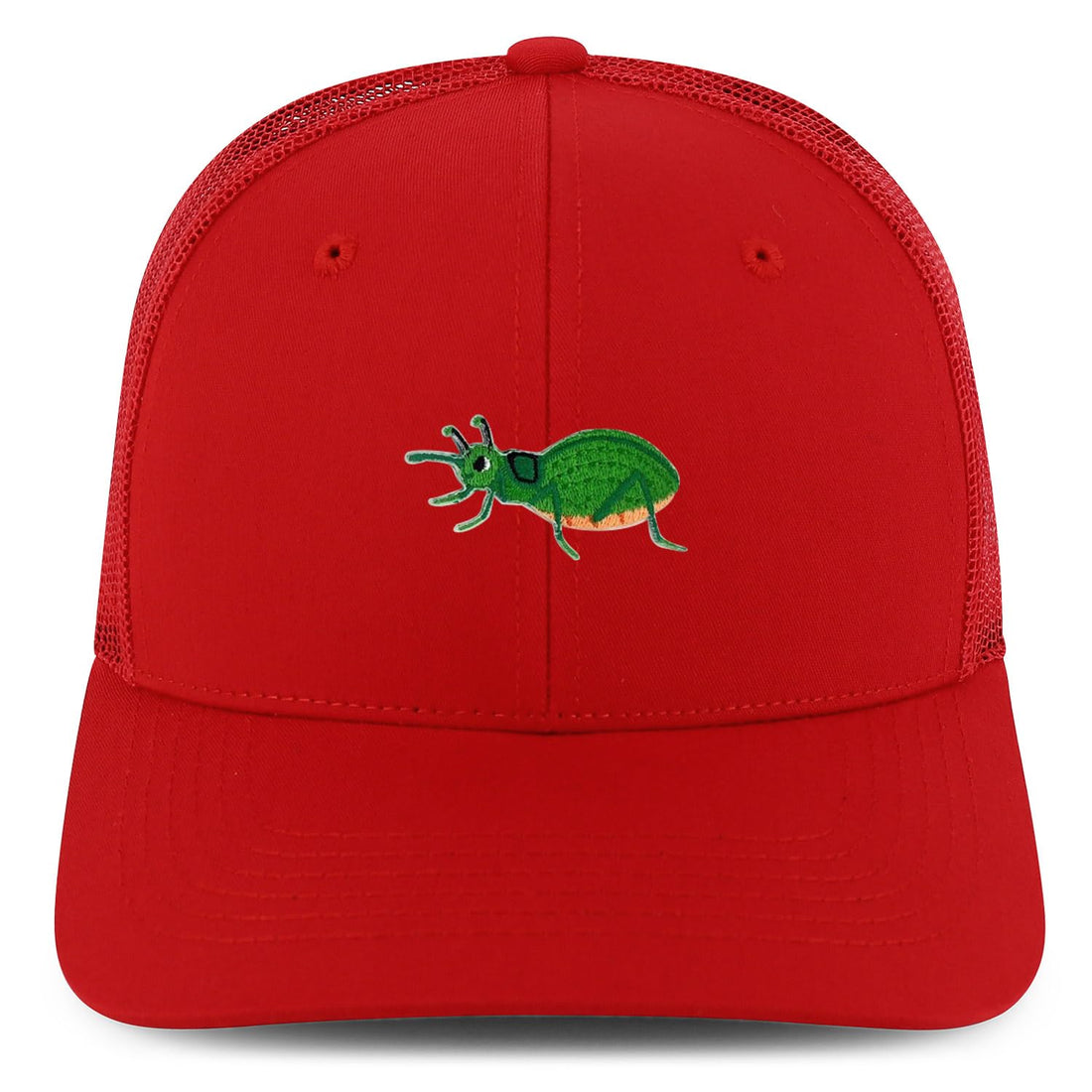 AP0229-NIS-GNV-003M-RED
