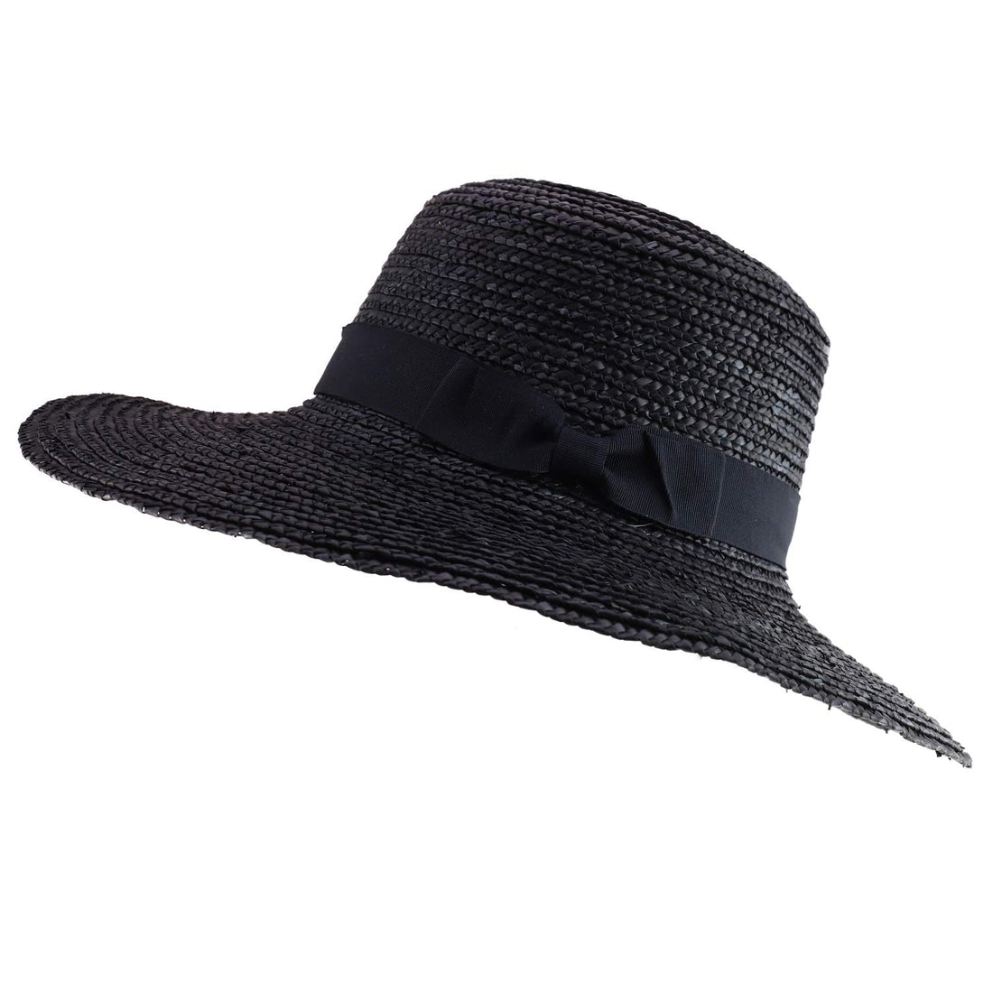 JS-2926-BLK