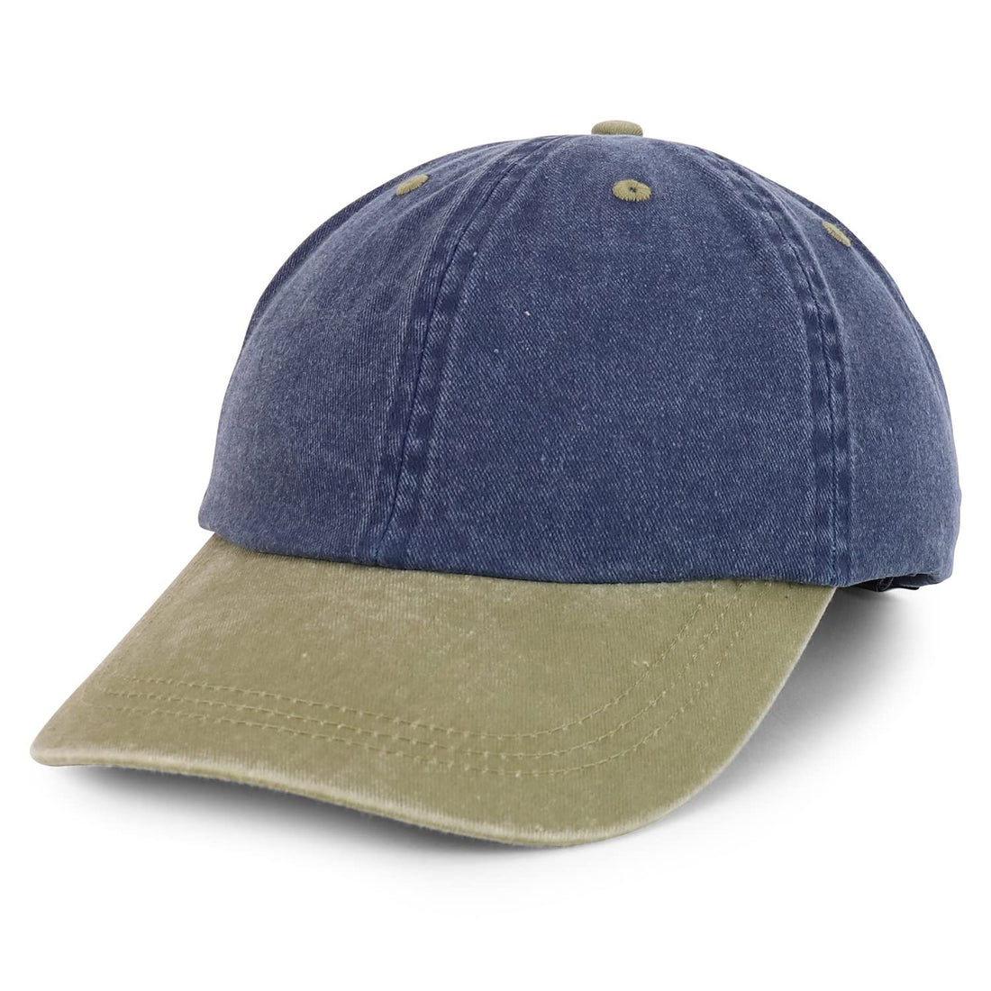 MGC-7601T-XXL-NVY-KHA