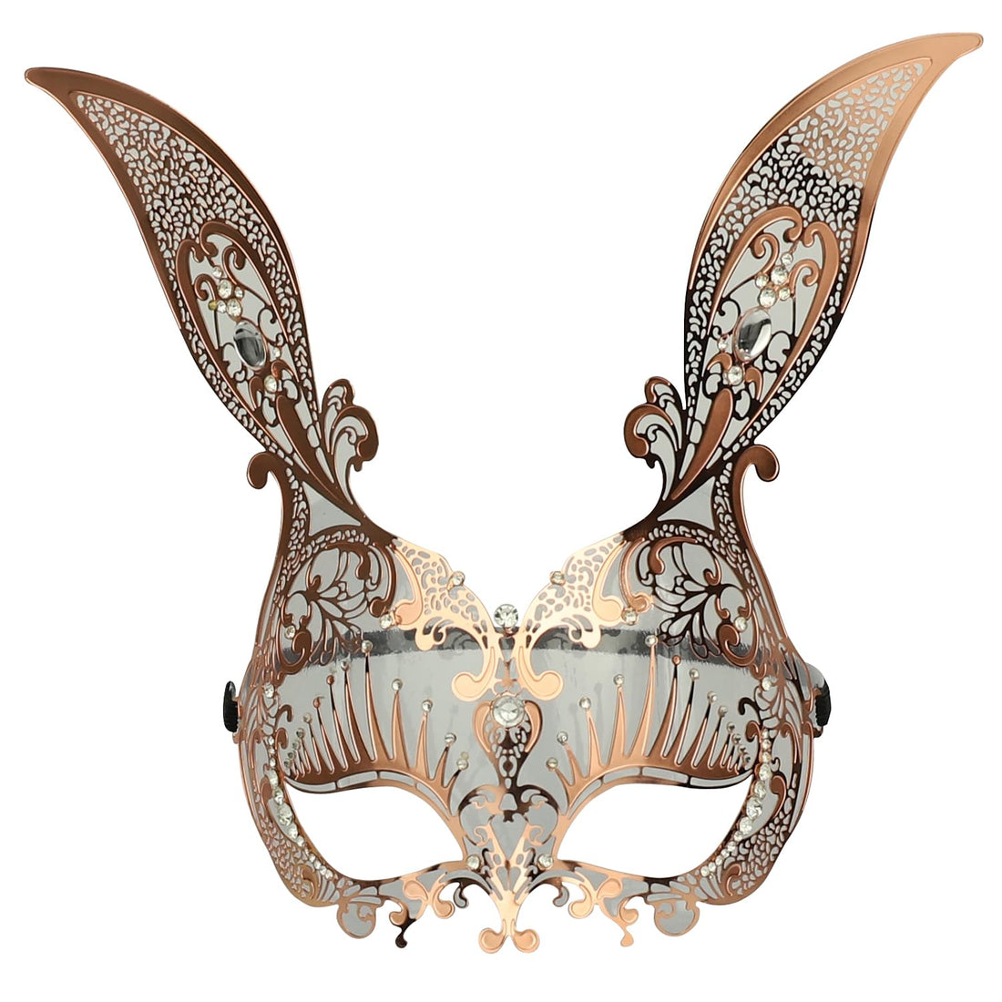 KBW-MASK-47357-RGD1 representative image