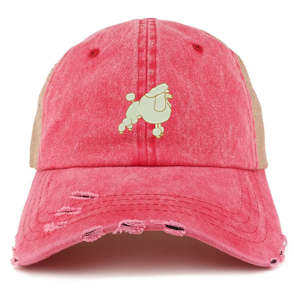 LOG054-NIS-GN-1012-RED