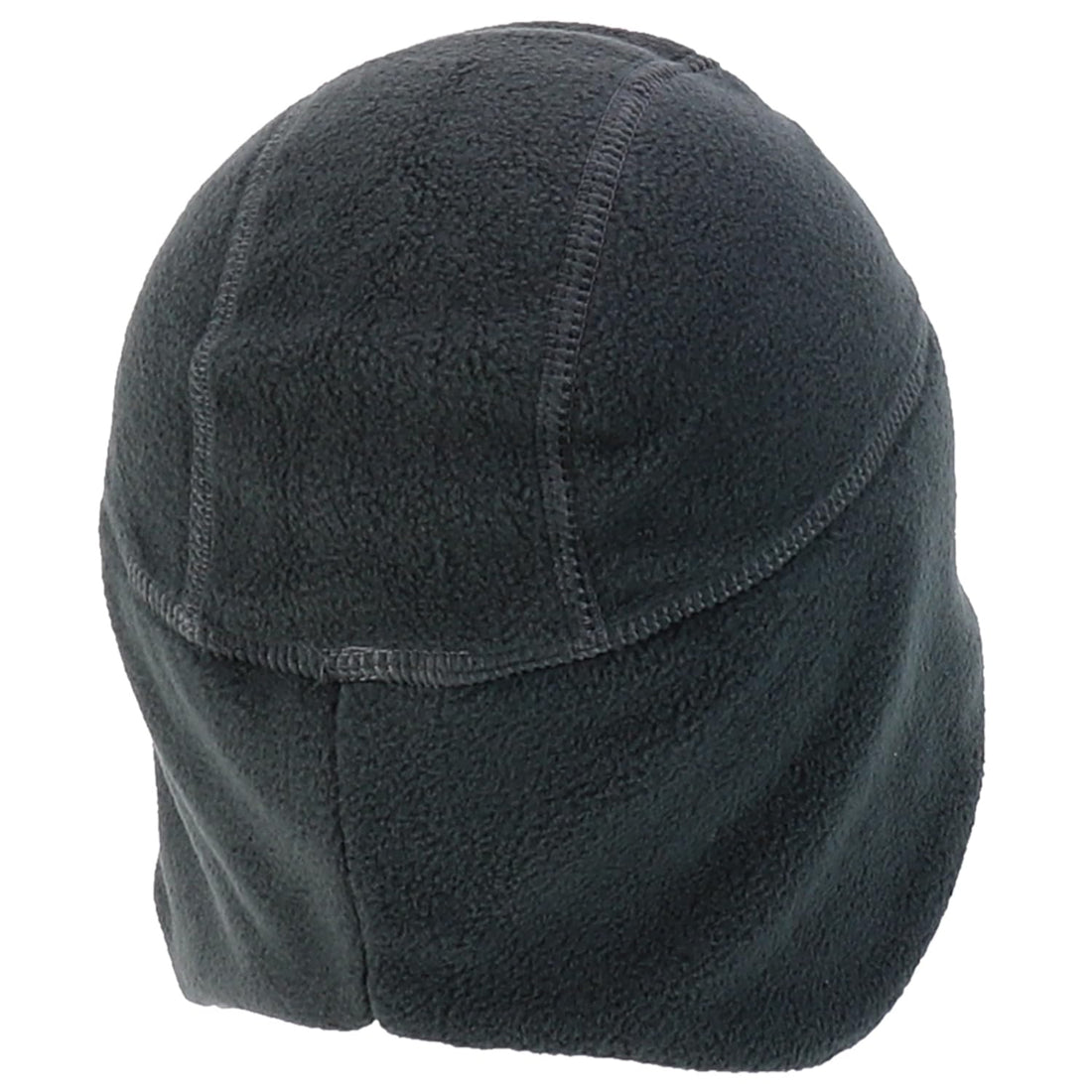 Trendy Apparel Shop Outdoor Winter Warm Fleece Earflap Beanie Hat