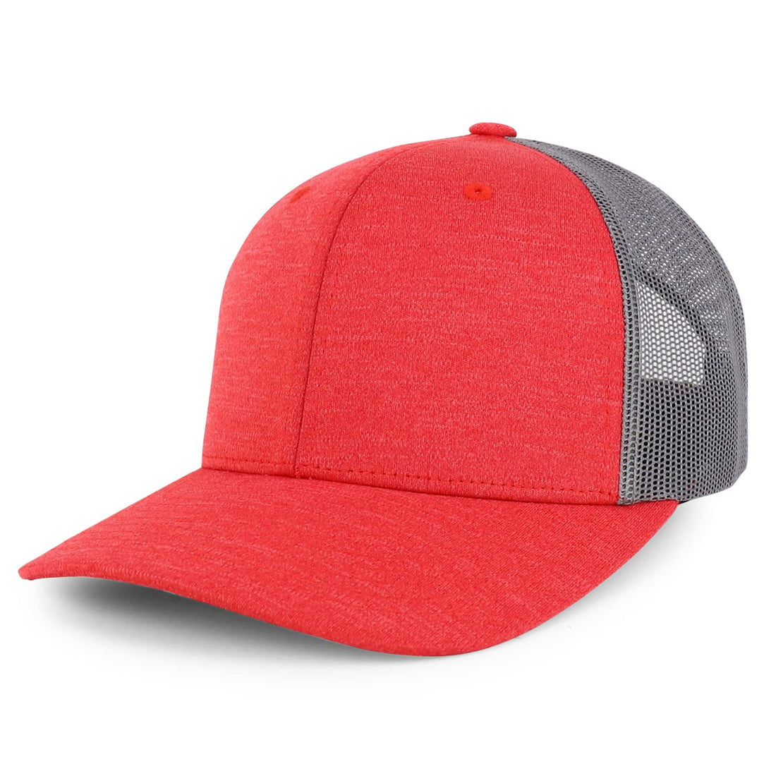 AB-TT802-RED-HTR-GRY