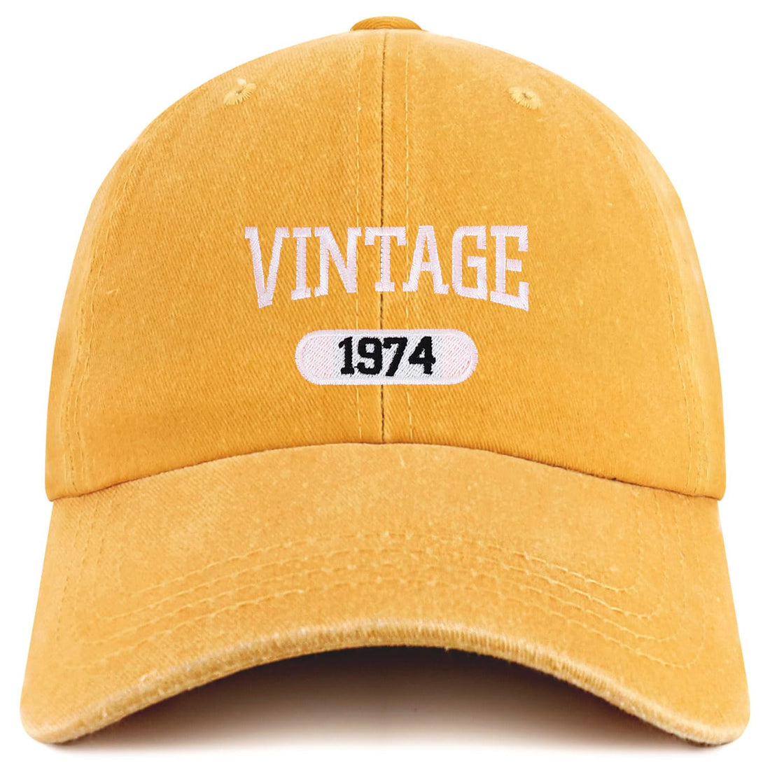 VINLOG1969-MGC-7601-MAN