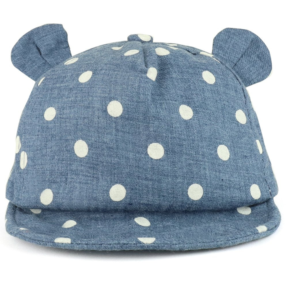 ALI-POLKADOT-BLU