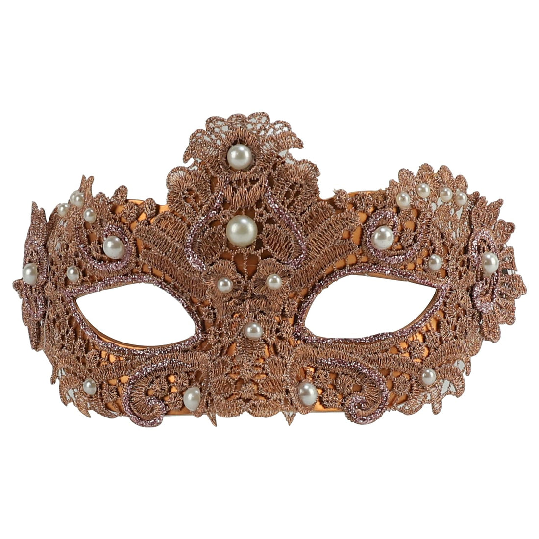 KBW-MASK-M3205-RGD representative image