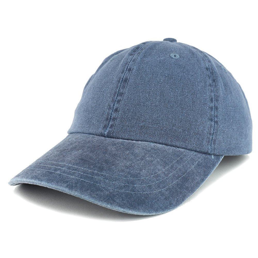 7601-NAVY