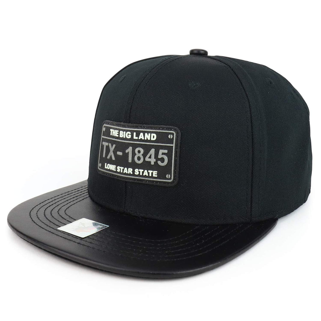 ACE-SM860-BLK-TEX