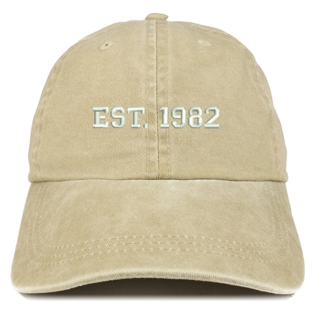 ESTTXT1977-MGC-7601-KHK