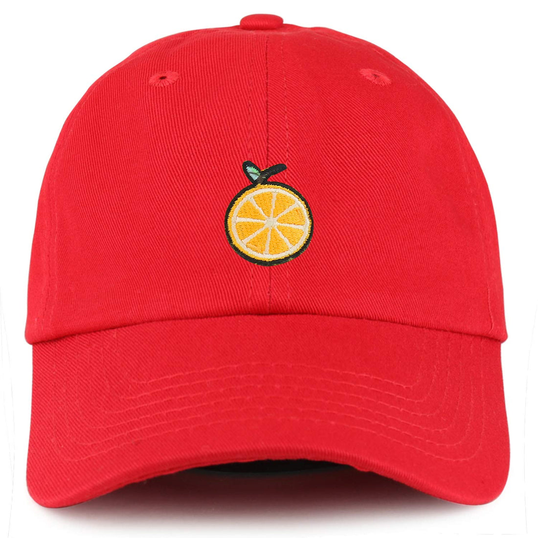 KP0003-SNS-VC300Y-RED