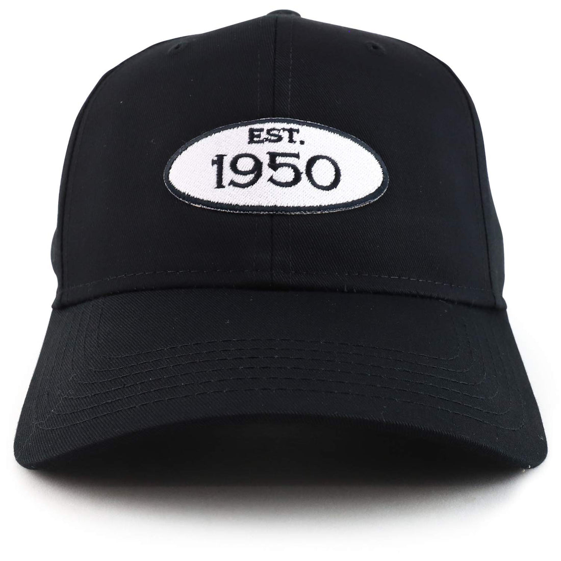 ESTLOG70P-27-079-BLK