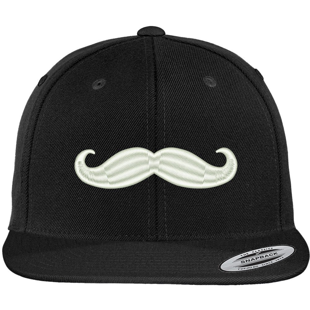 LOG029-FLX-6089M-BLK