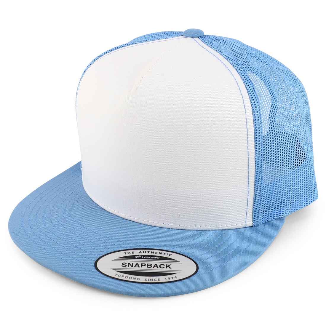 6006T-WHT-CBL