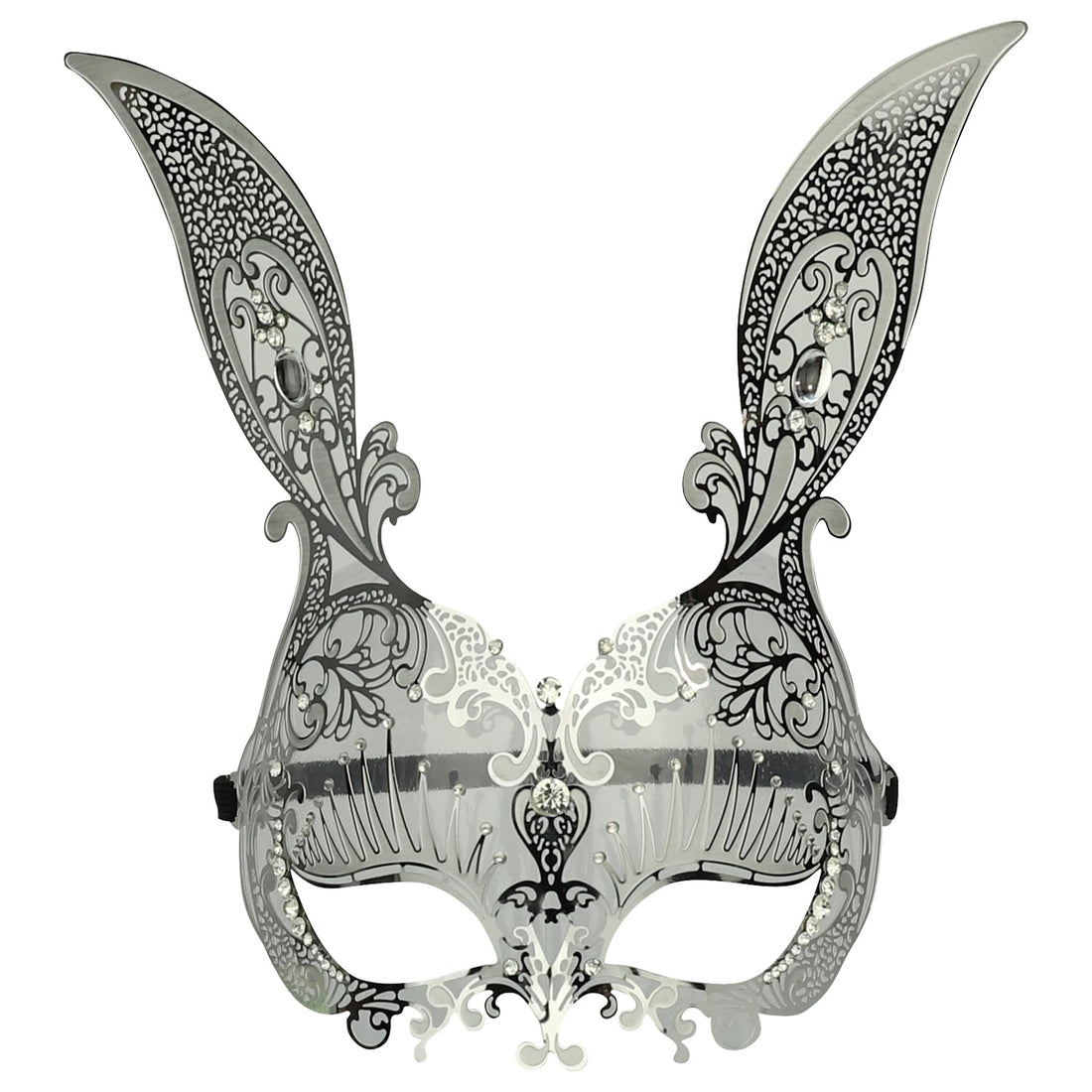 KBW-MASK-47357-SIL1 representative image