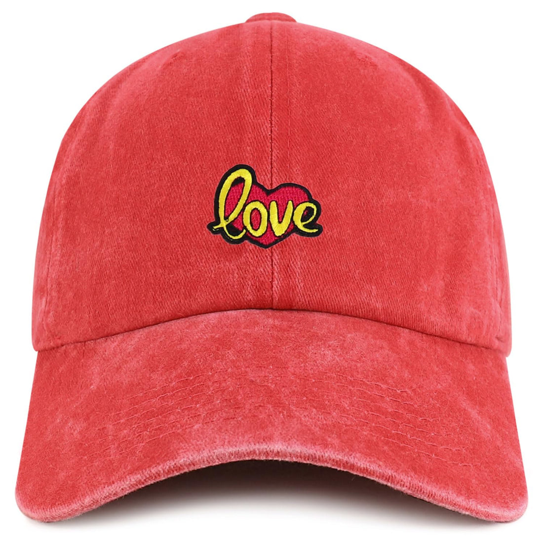AP0278-MGC-7601-RED