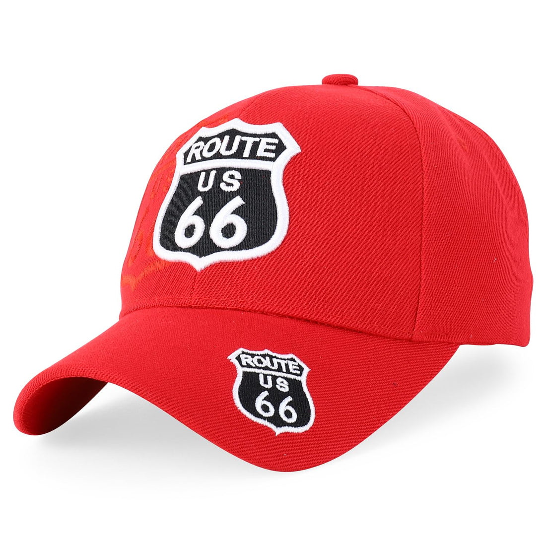 ACE-VM387-05-RED representative image