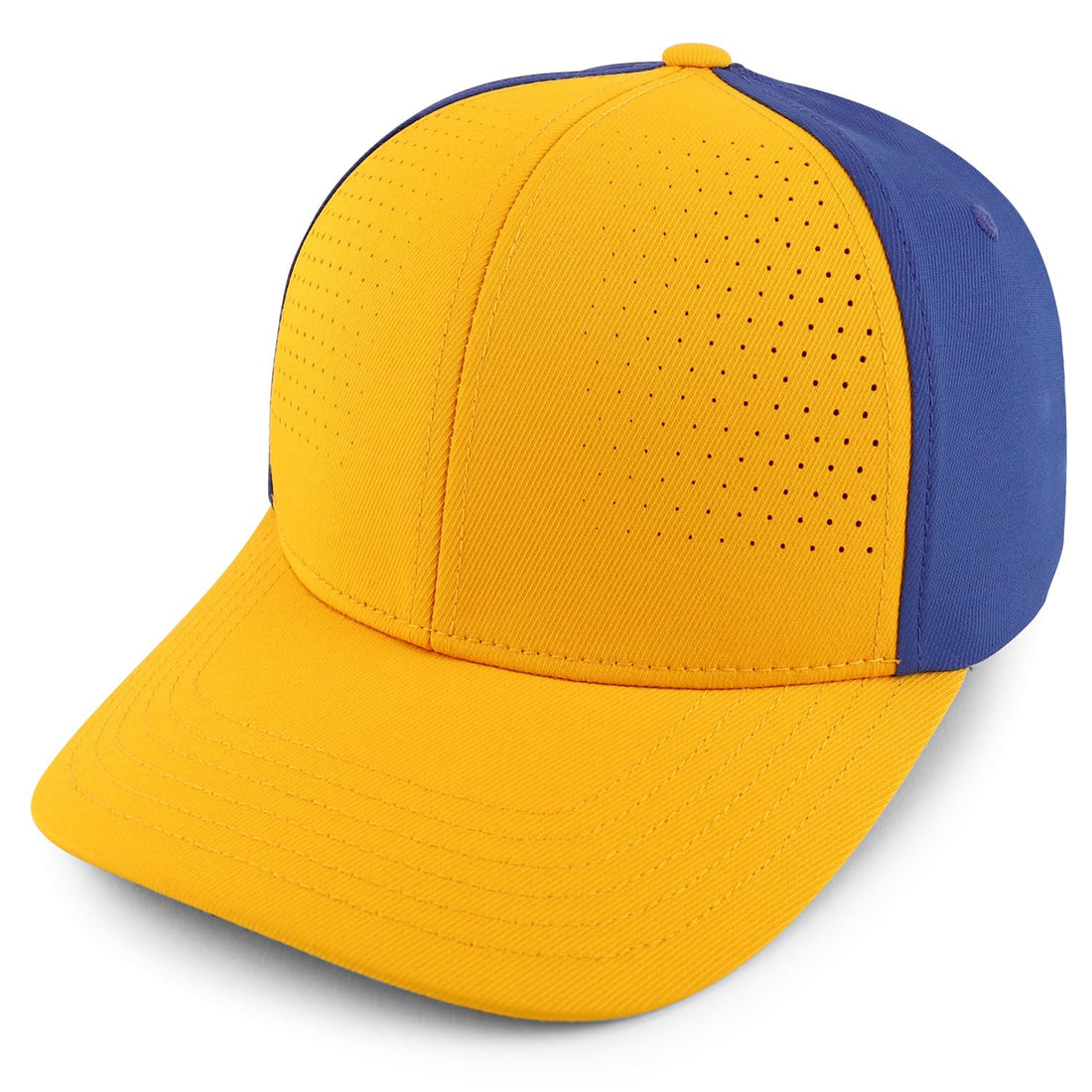 DD-DB008-MK014-XXL-GLD-DBL