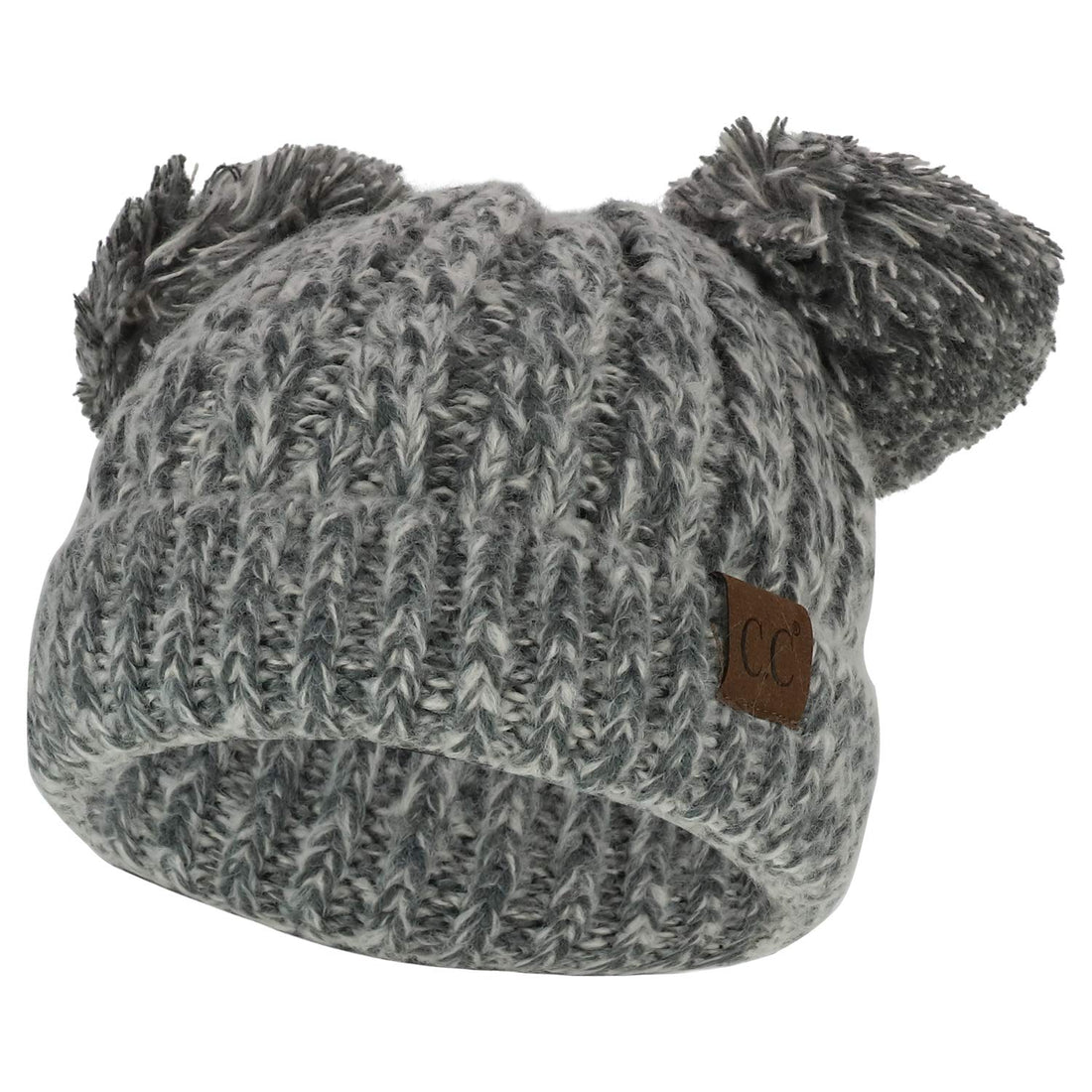 CX-HAT-23-DGY