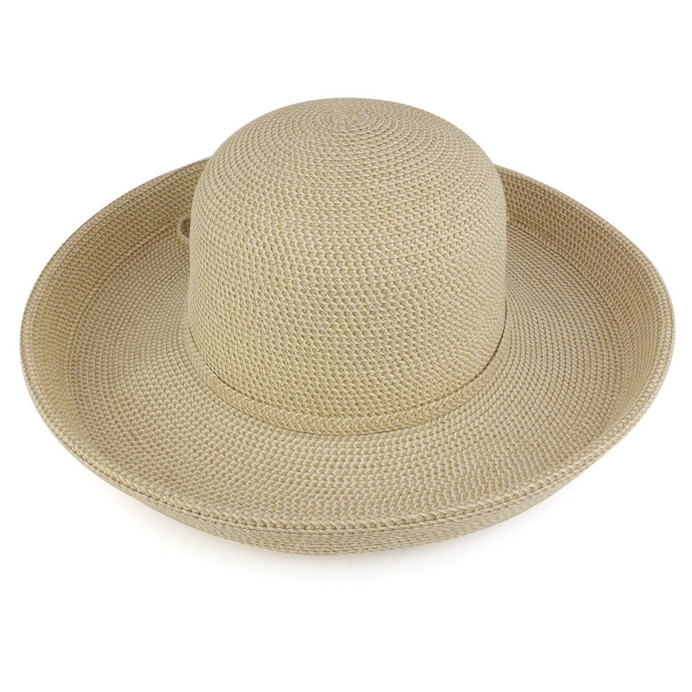 JS-8328-WHT-TWD