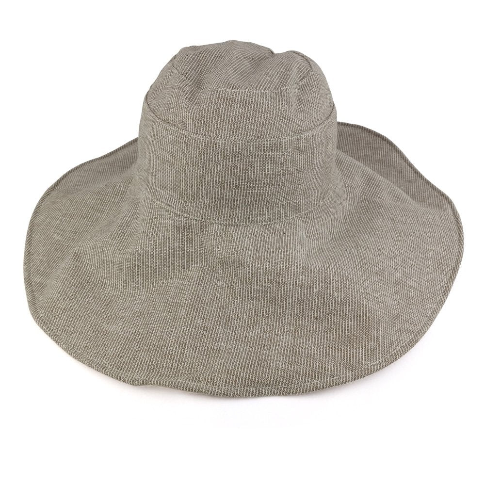 JS-6929-TAUPE