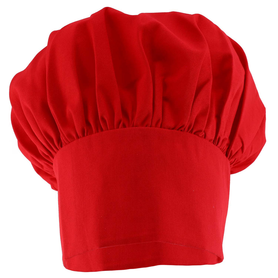 ERB-FM-C20STD-RED
