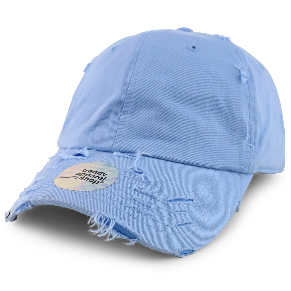 CB-C1463V-XXL-CBL-2XL