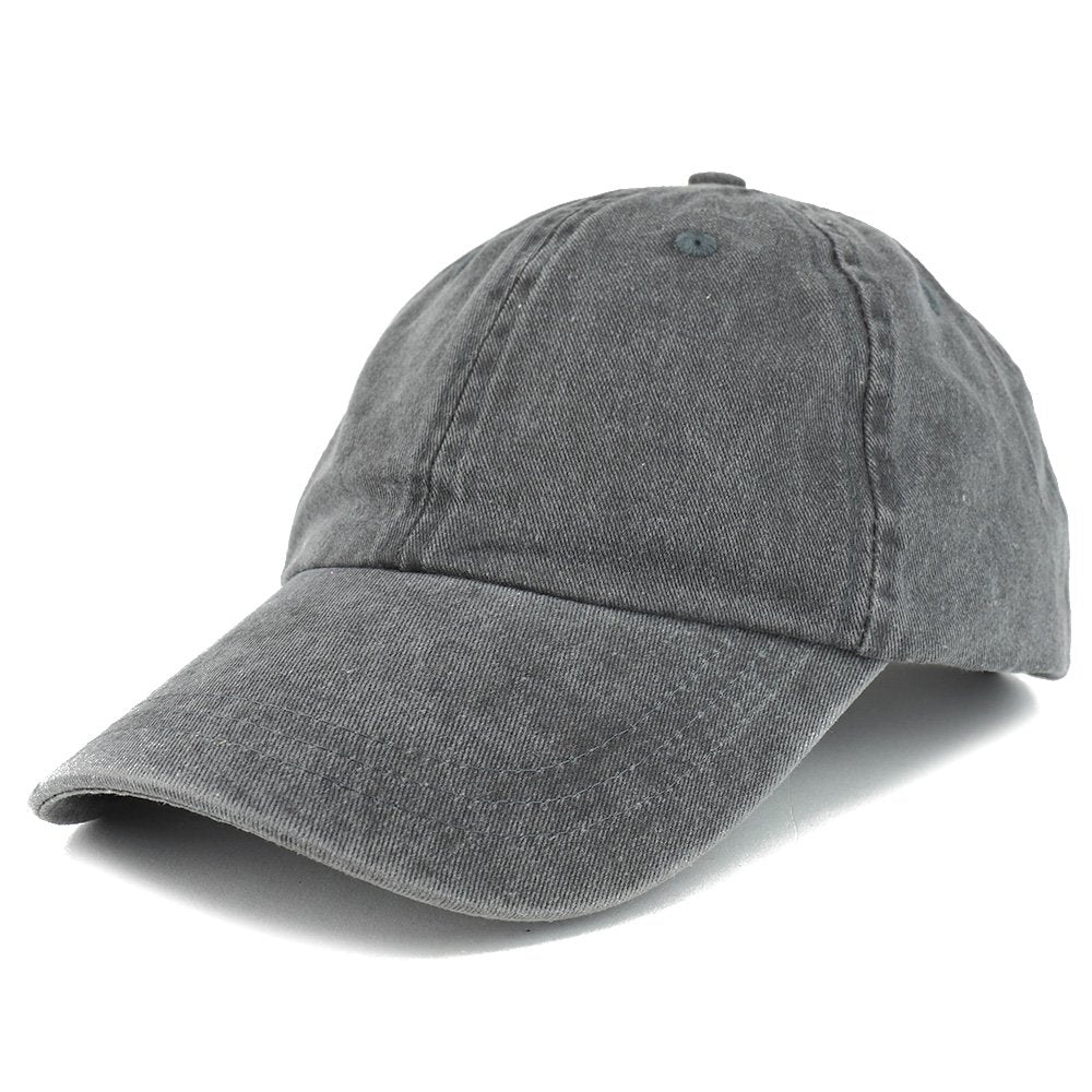 7601-BLACK