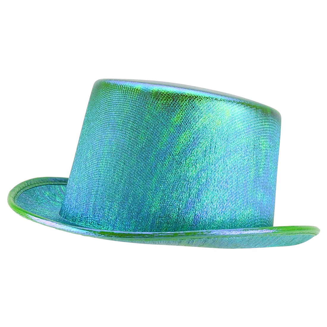 KBW-HAT135-GRN
