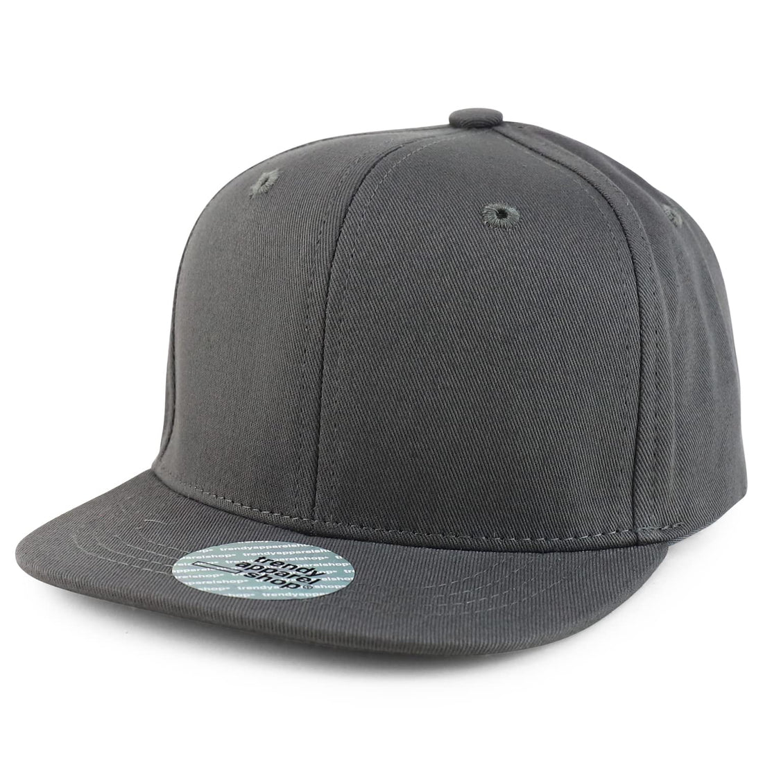 CB-CNF1462I-CT-DGY-INF