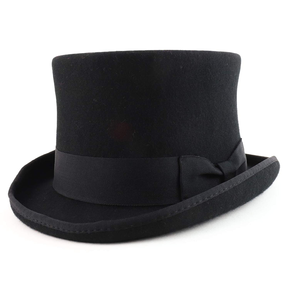JS-6808-BLK-XL