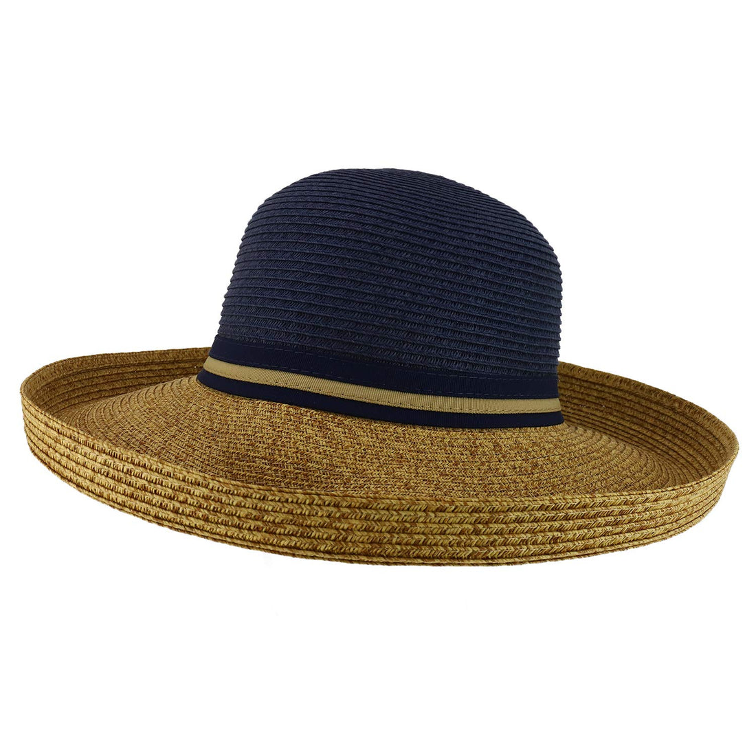 JS-8344-NVY