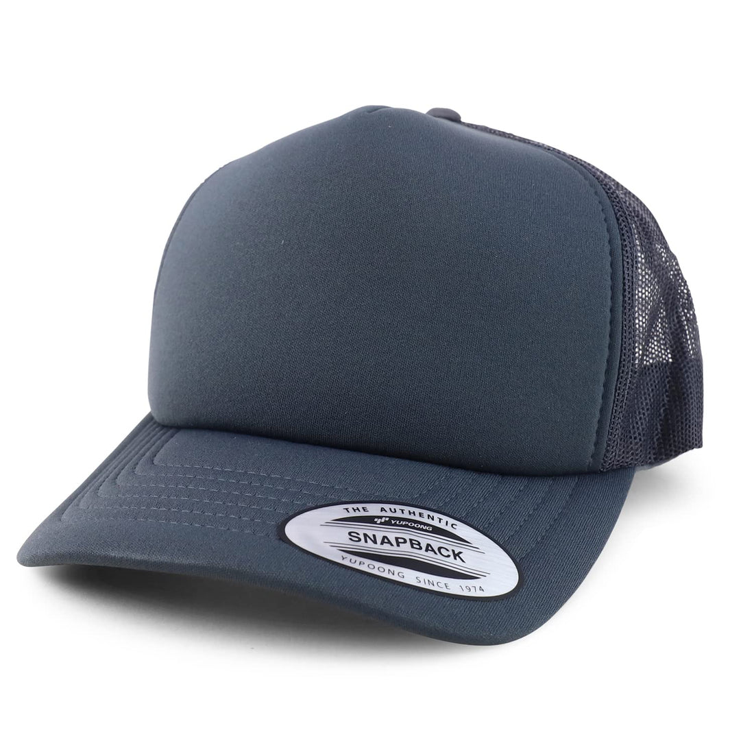 FLX-6320-BLANK-CHA-2XL