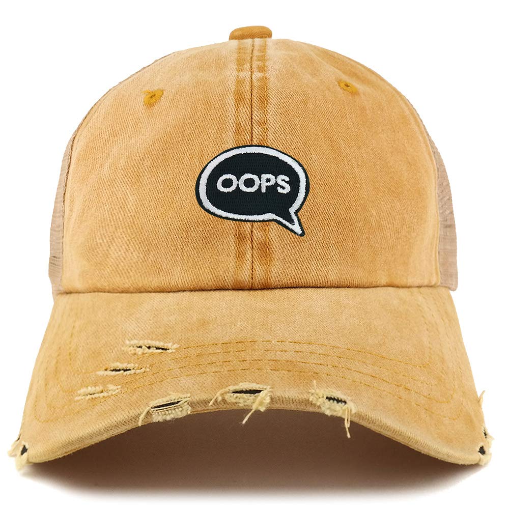 KP0002-GN-1012-GLD