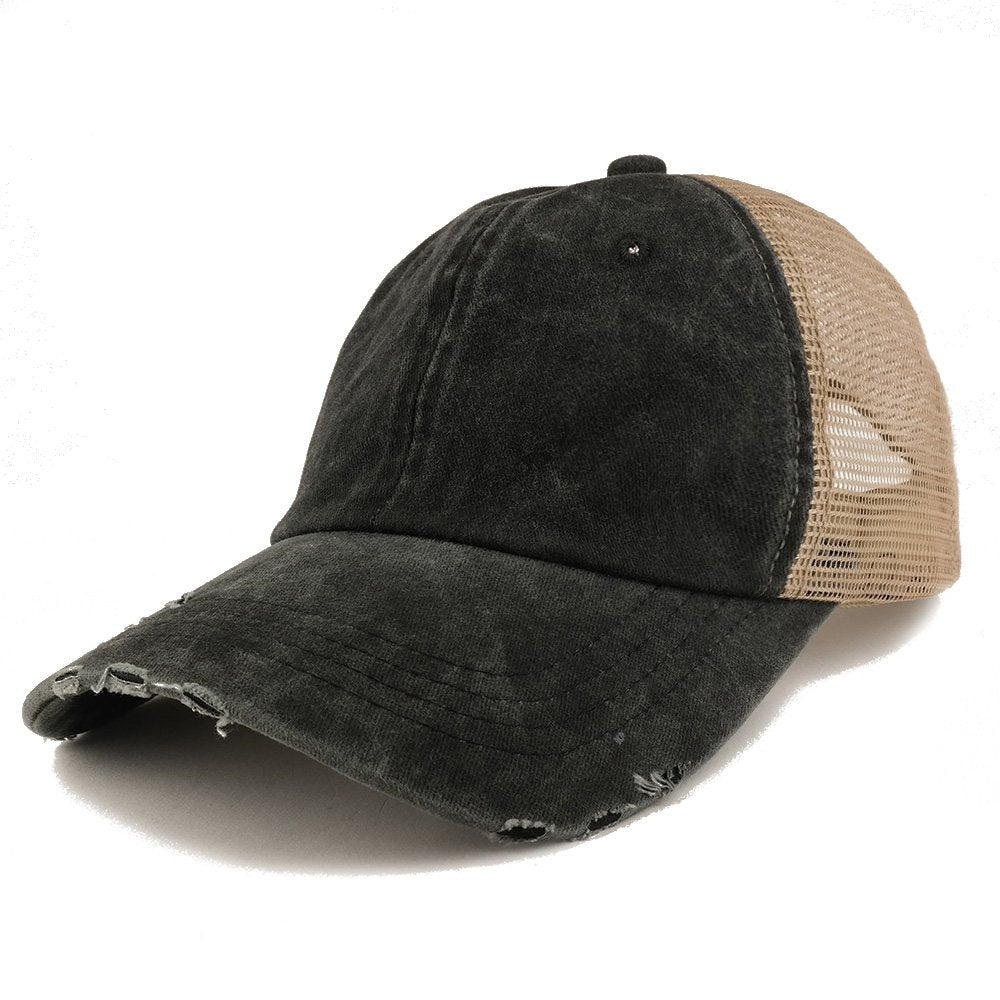 GN-1012-BLK