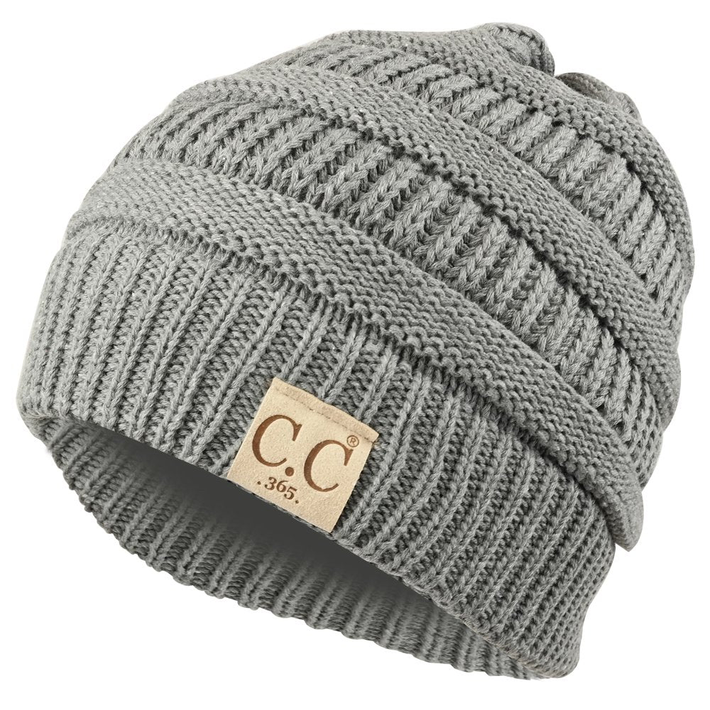 CX-CT-20A-MLG-GRY