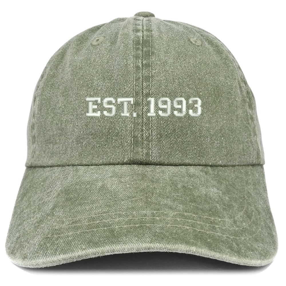 ESTTXT1988-MGC-7601-OLV