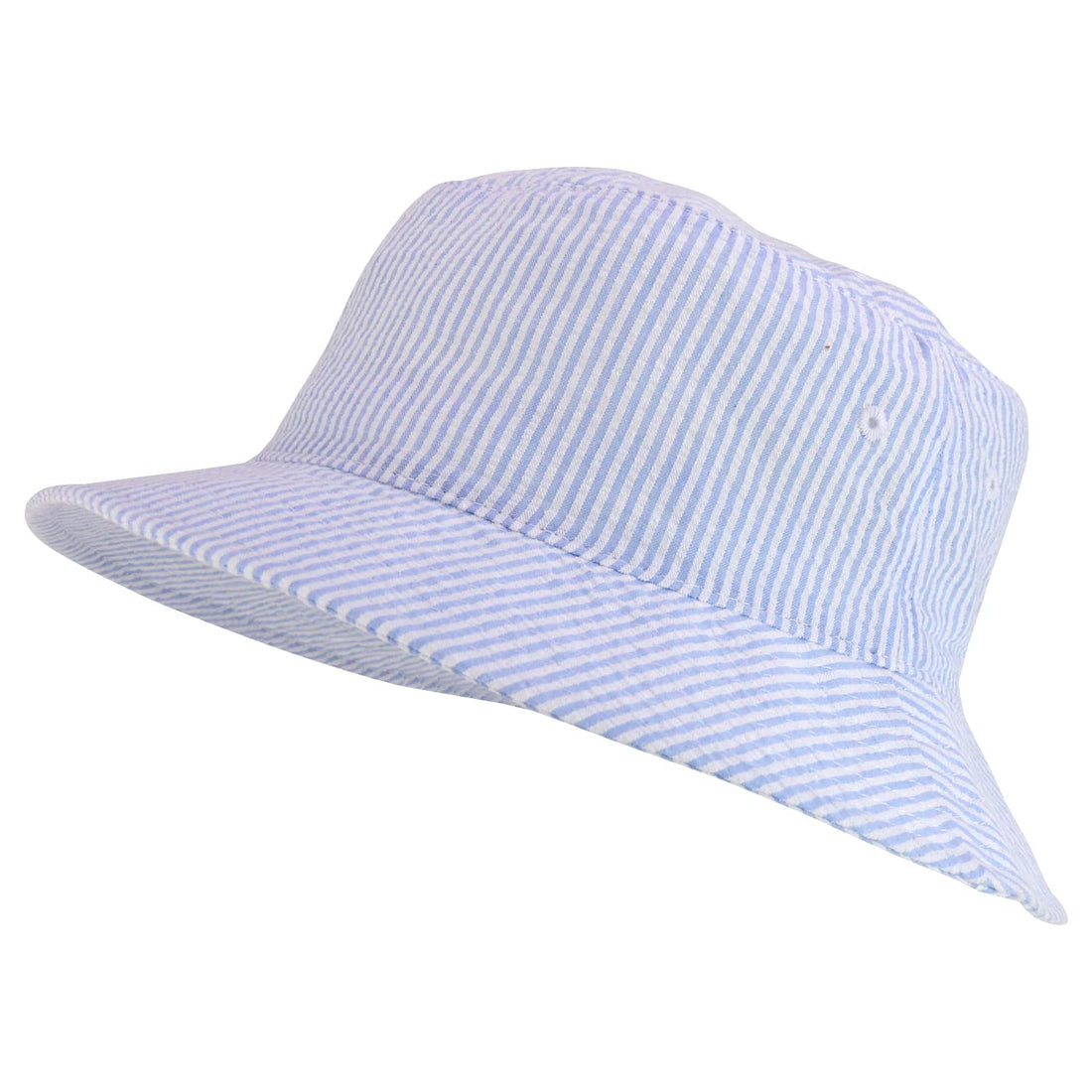 AB-BA676-BLU-SSK