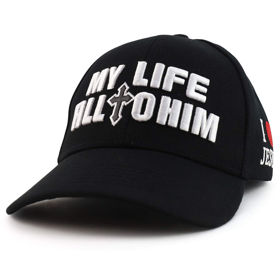 ACE-VM077-01-BLK
