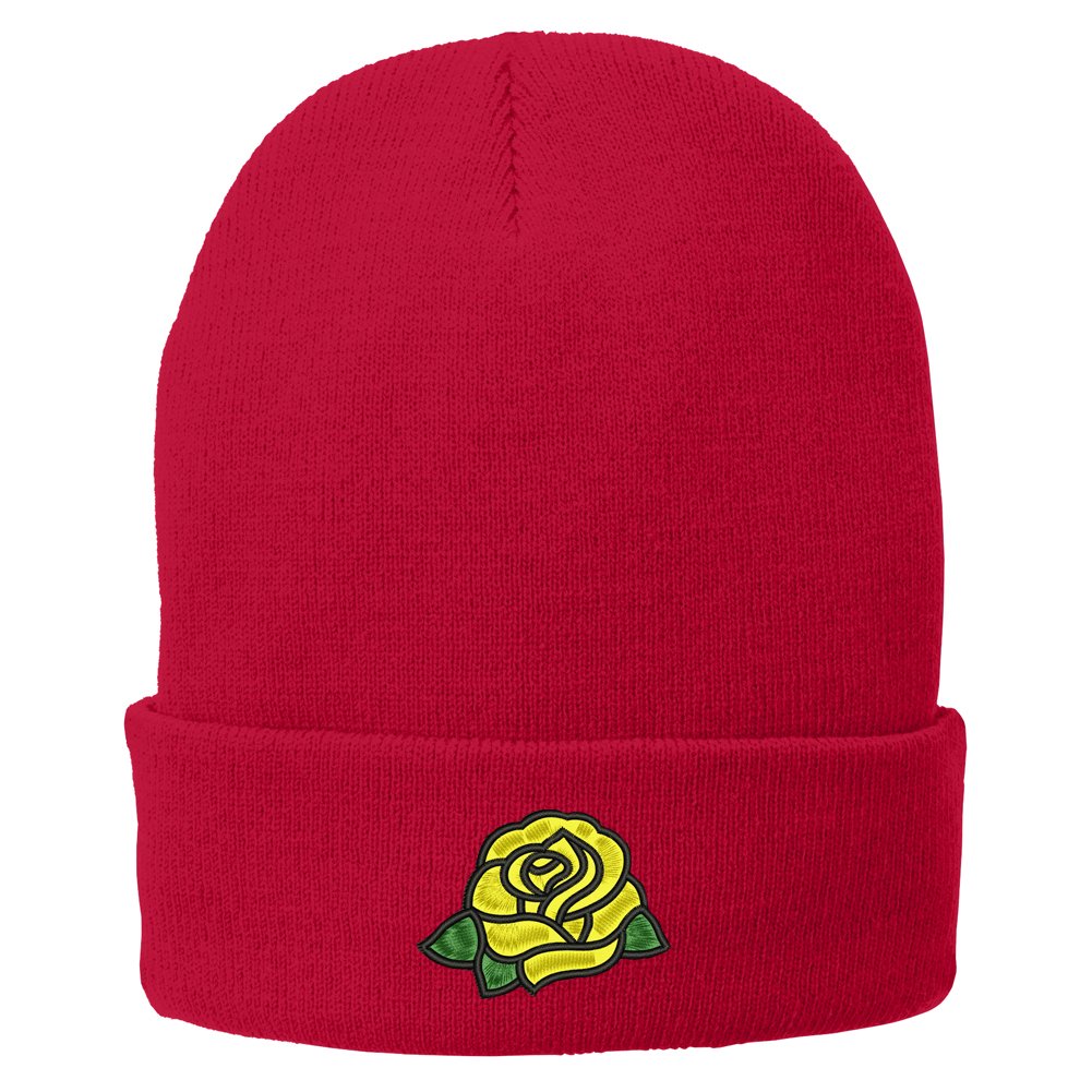 LOG084-MGC-5100-RED