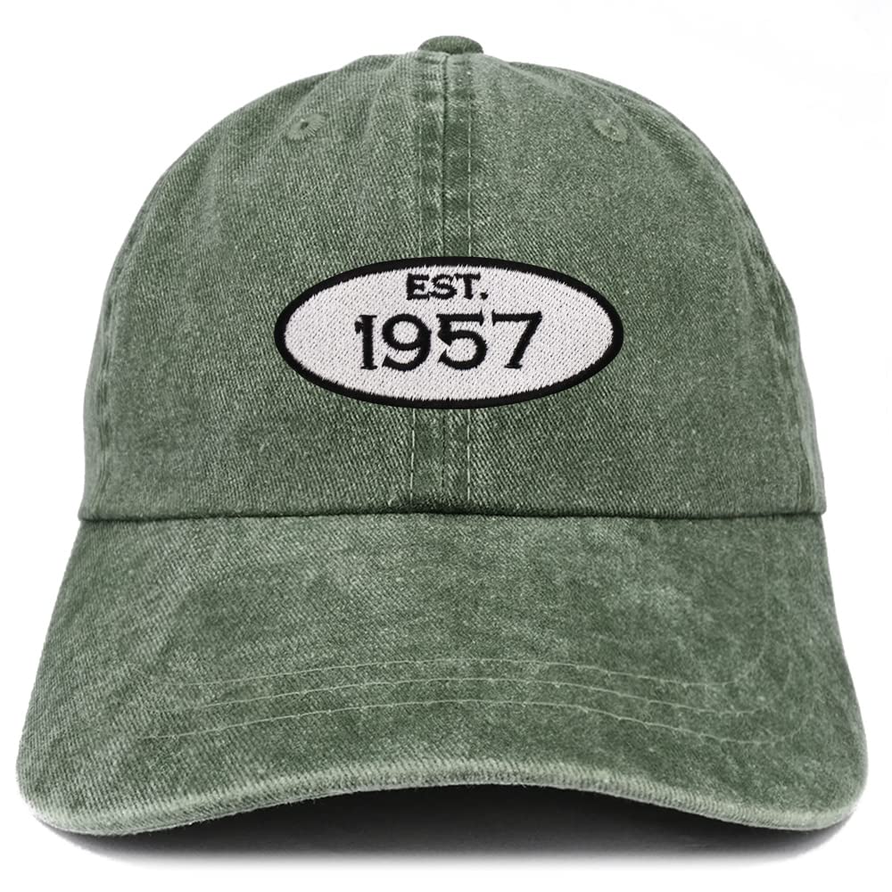 ESTLOG1952-MGC-7601-DGN