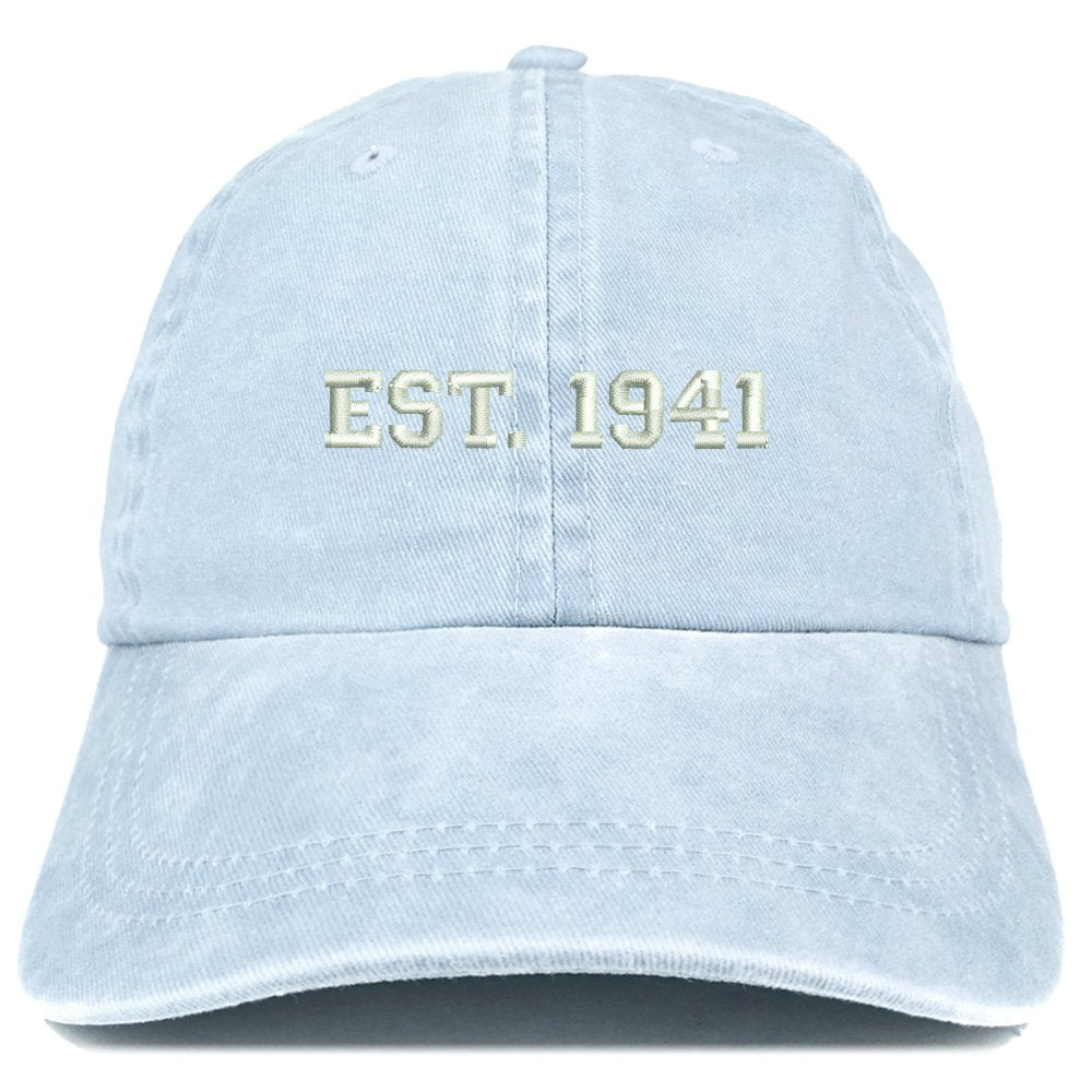 ESTTXT1936-MGC-7601-LBL