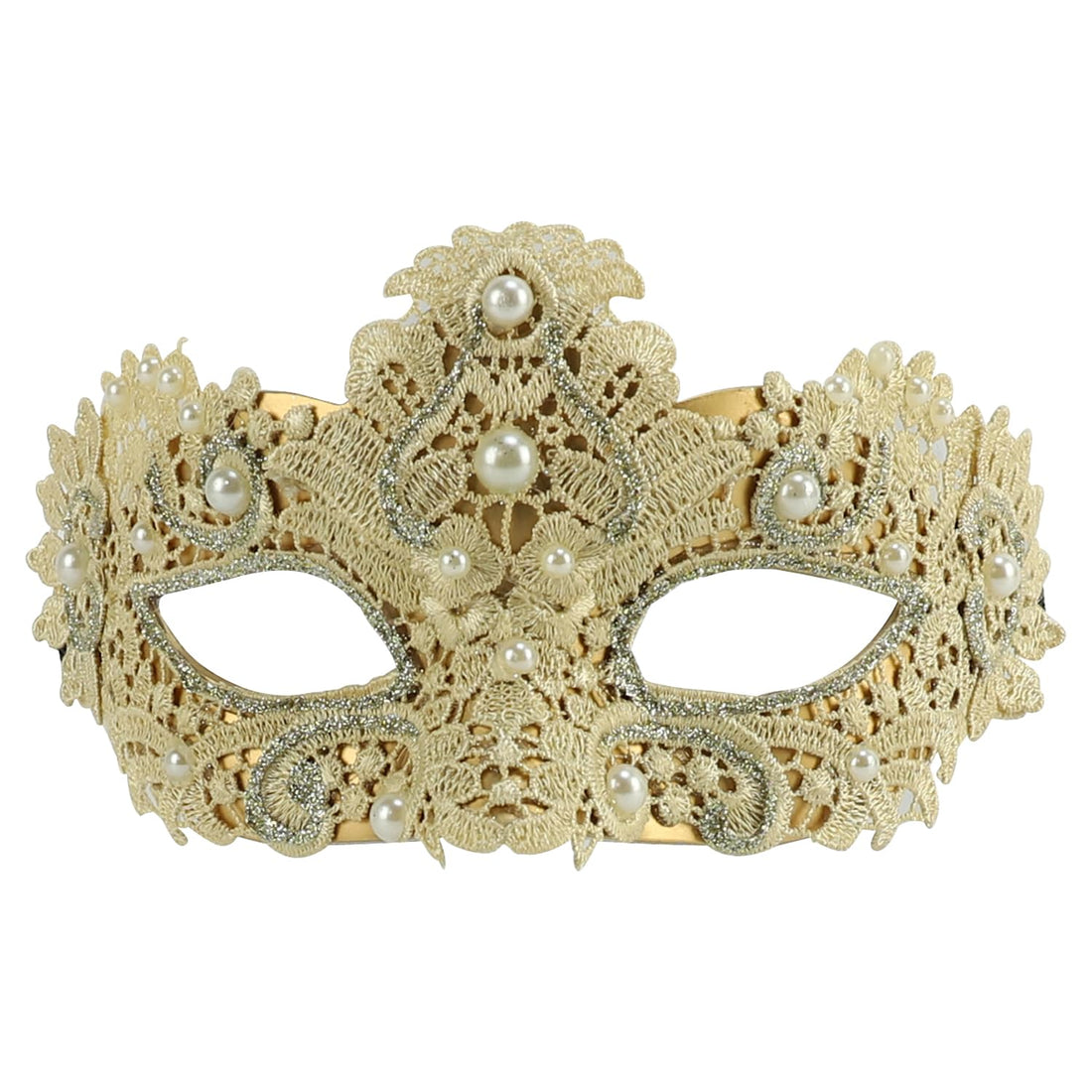 KBW-MASK-M3205-GLD representative image