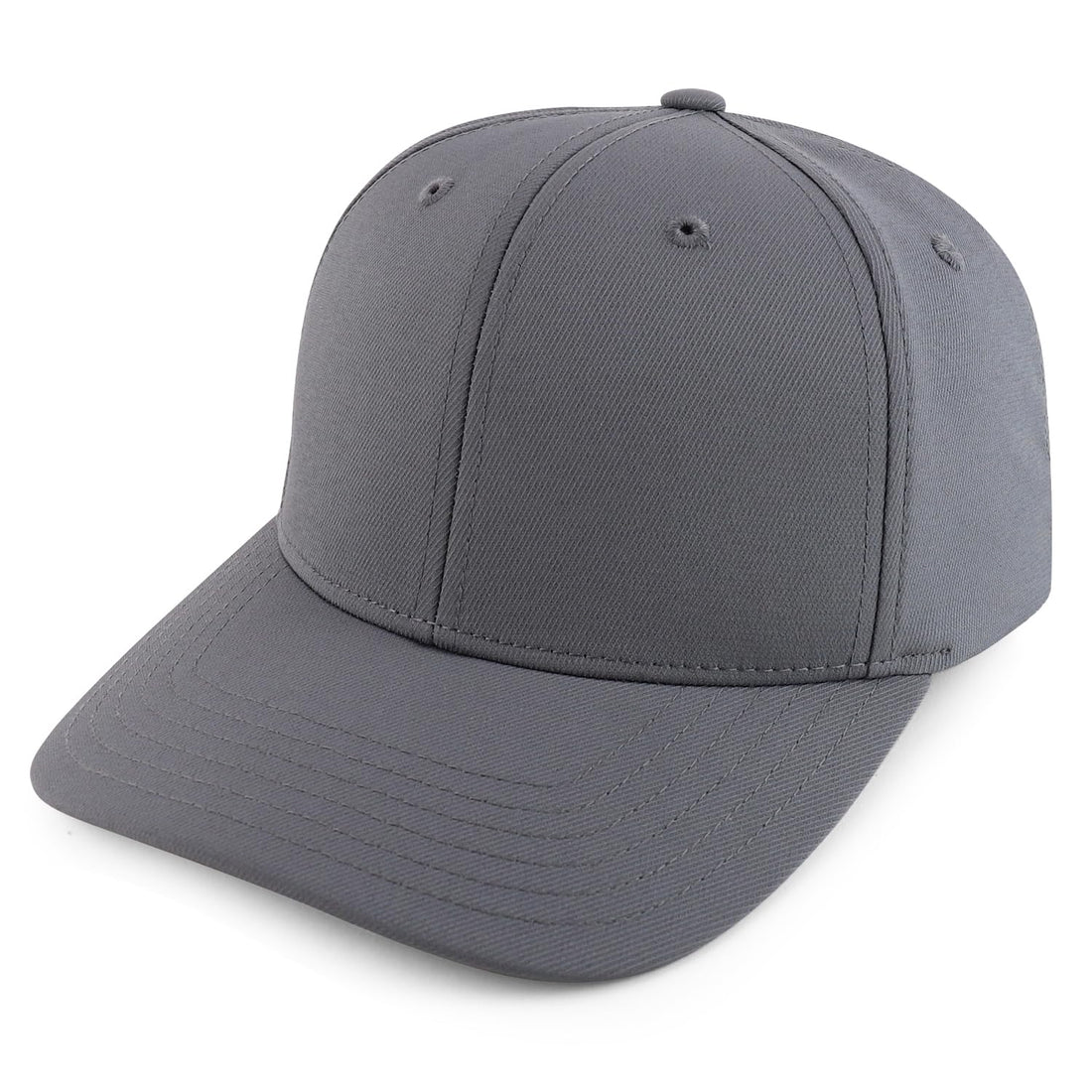 DD-DB904-MD101-XXL-GRY