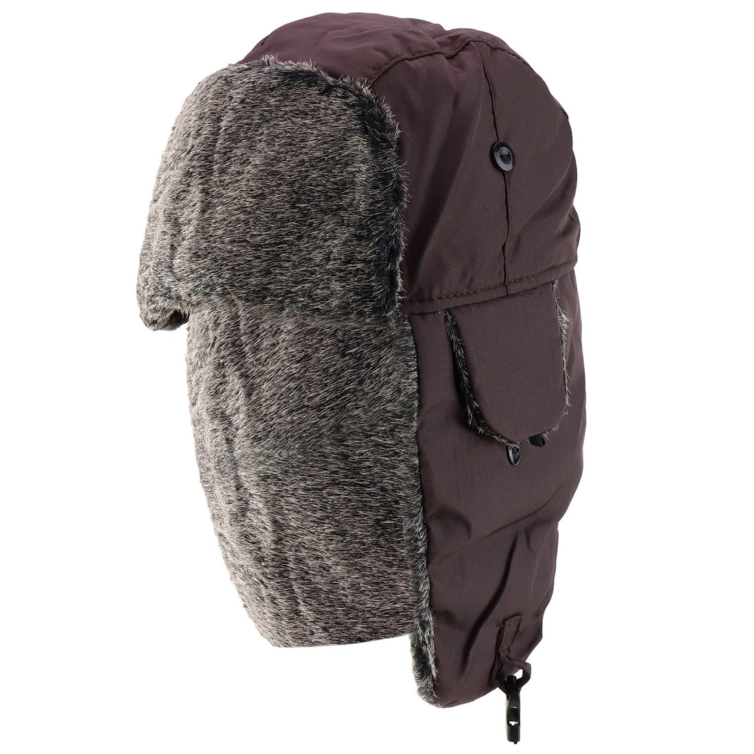 INT-TROOPER-ESKIMO-BRN