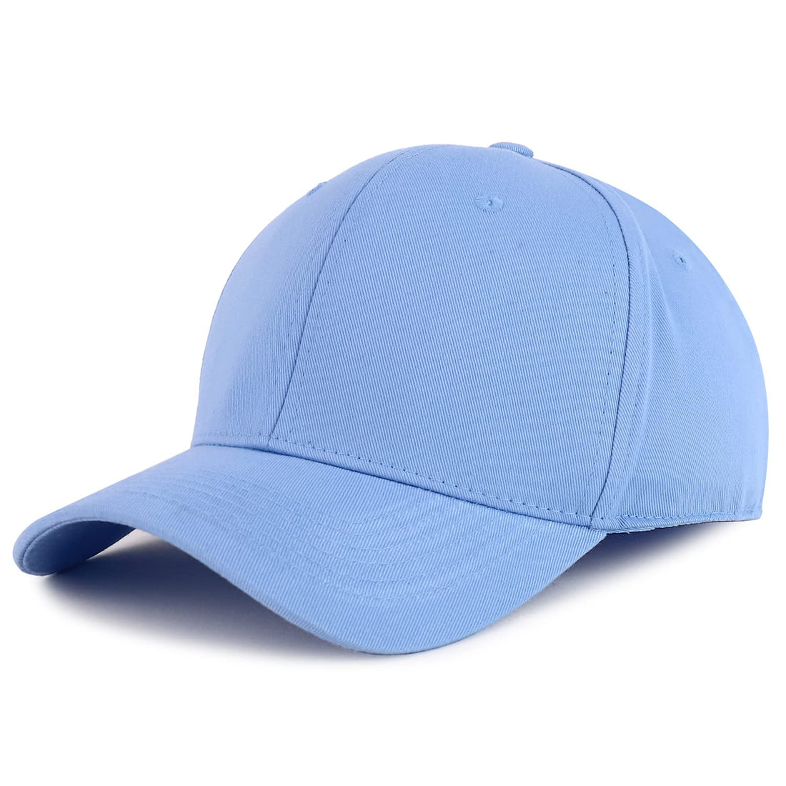 CB-Y1464-CT-SKY-8-1-4