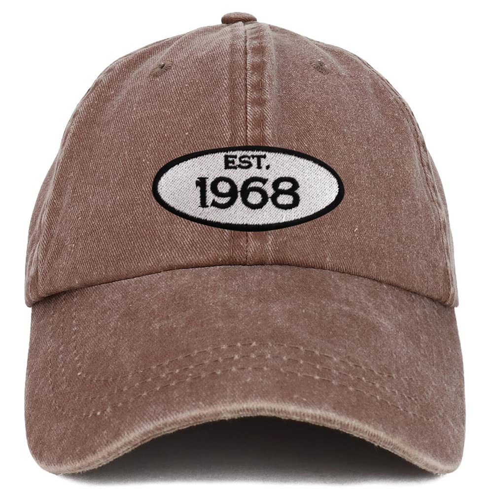ESTLOG1964-MGC-7601-CHO