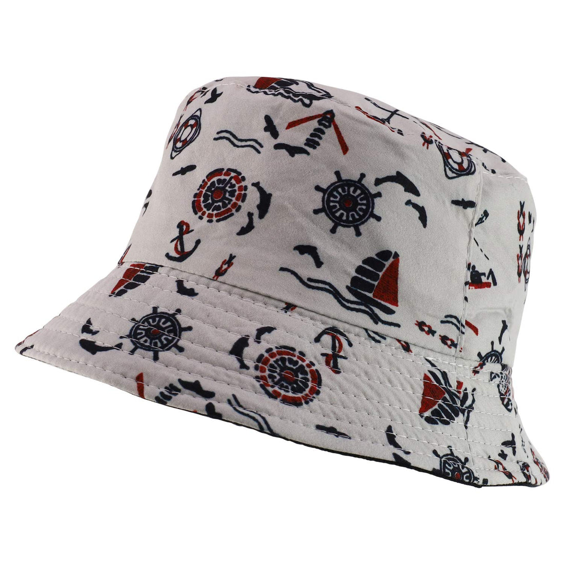 JS-KID-BUCKET-1012-IVY-NAT
