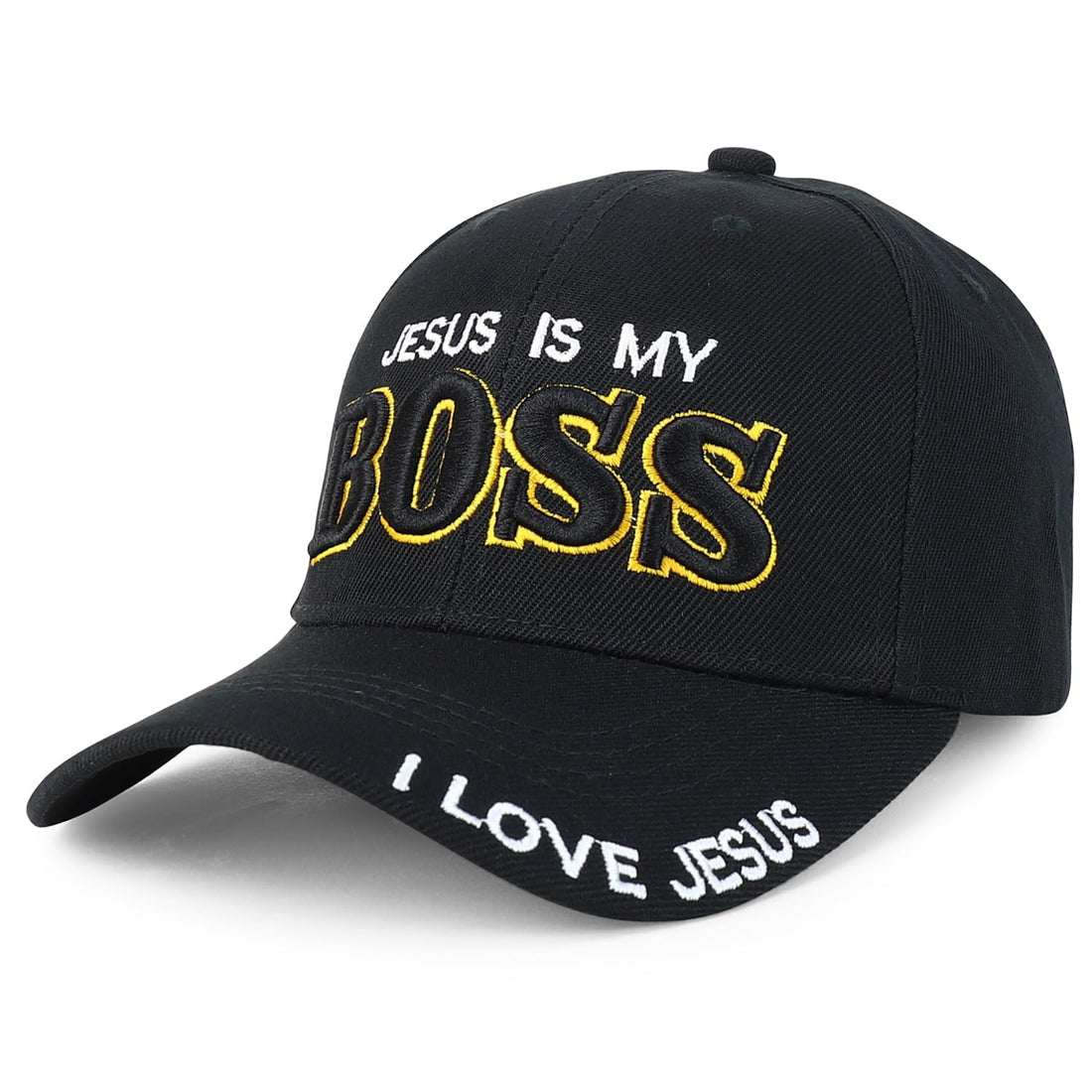 KC-BALL-JESUS-BLK3 representative image